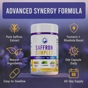 premium-saffron-supplement-with-turmeric-4.jpg