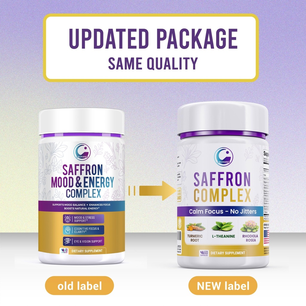premium-saffron-supplement-with-turmeric-3.jpg