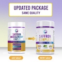 premium-saffron-supplement-with-turmeric-3.jpg