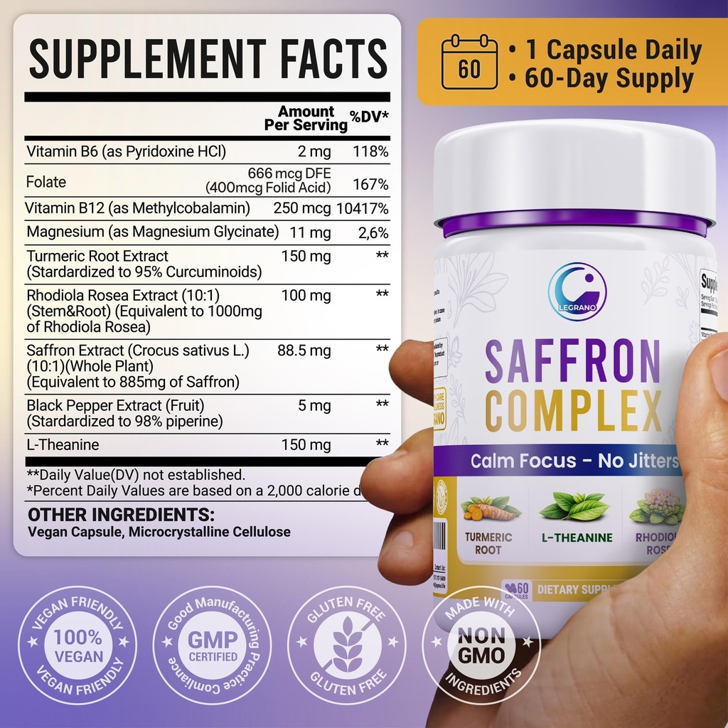 premium-saffron-supplement-with-turmeric-2.jpg