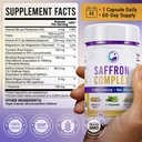premium-saffron-supplement-with-turmeric-2.jpg
