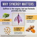 premium-saffron-supplement-with-turmeric-5.jpg