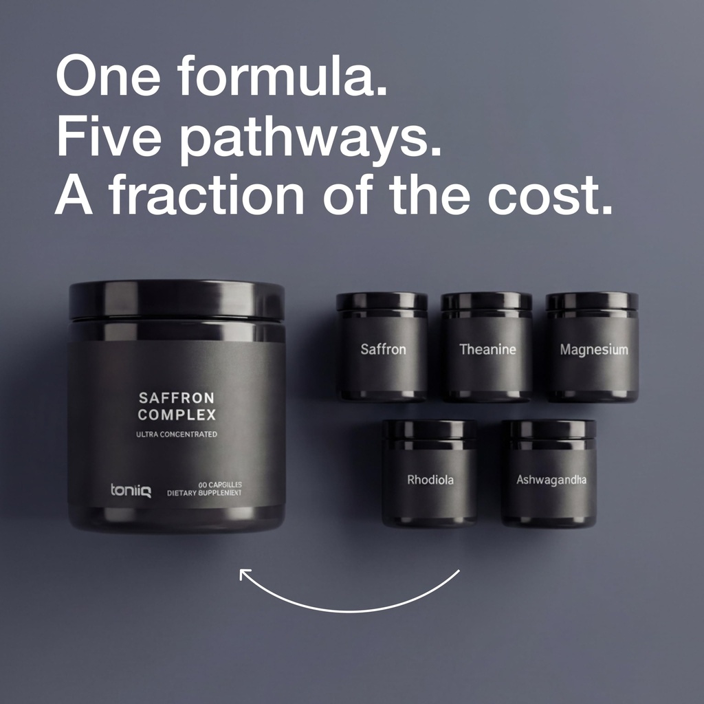 toniiq-saffron-extract-complex-30mg-clin-5.jpg