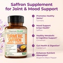 saffron-supplements-89mg-saffron-extract-5.jpg
