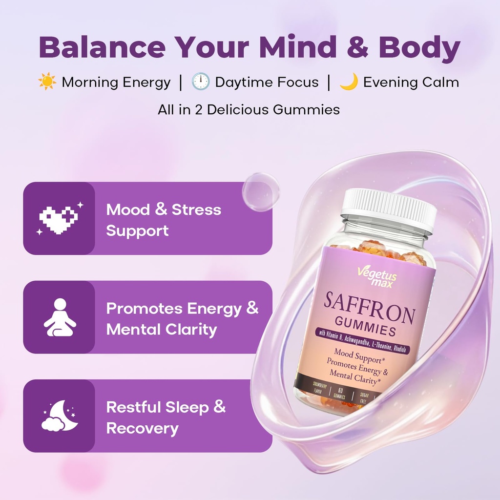 saffron-supplements-gummies-88-5mg-pure--6.jpg