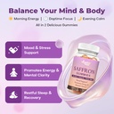 saffron-supplements-gummies-88-5mg-pure--6.jpg