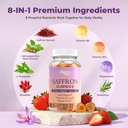 saffron-supplements-gummies-88-5mg-pure--4.jpg