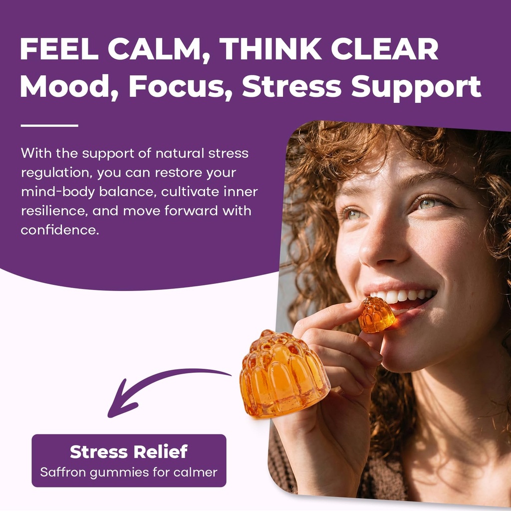 saffron-supplements-gummies-88-5mg-pure--2.jpg