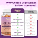 saffron-supplements-gummies-88-5mg-pure--3.jpg