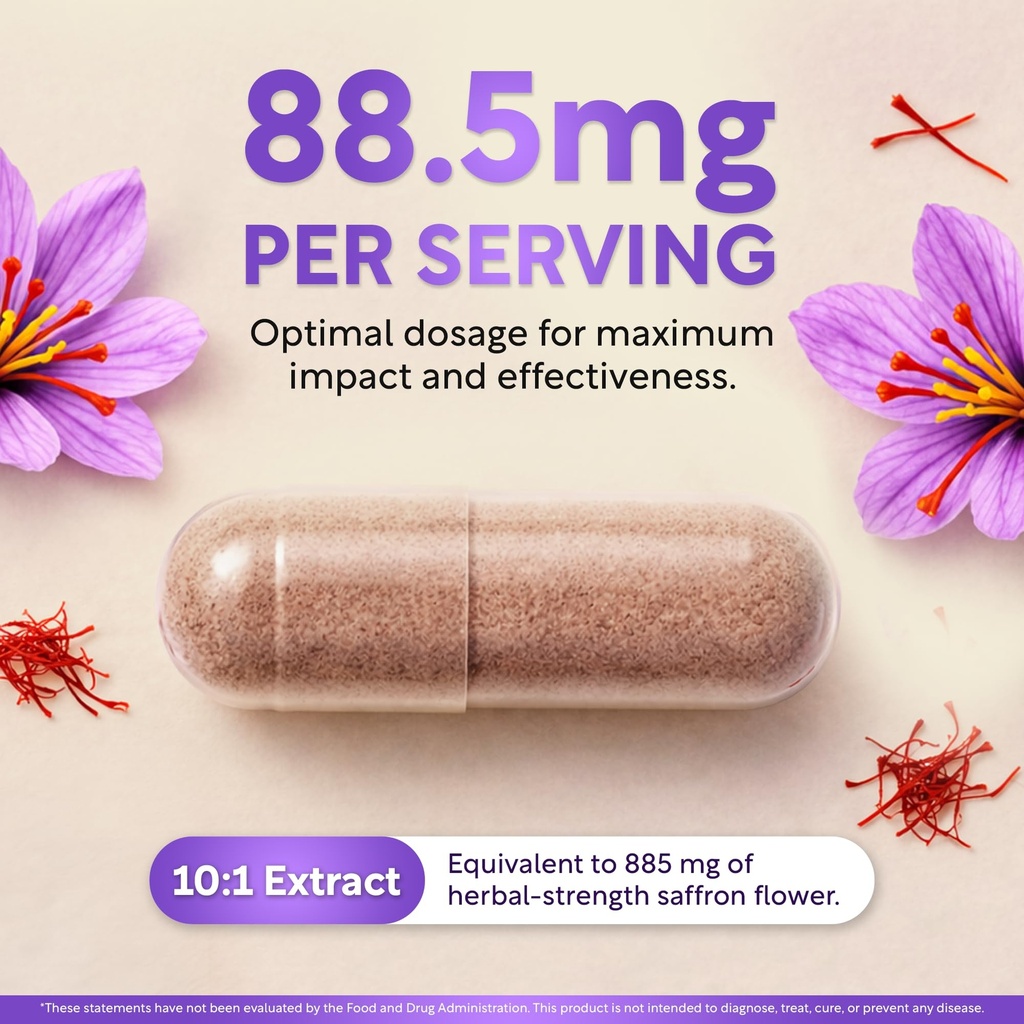 dalnara-saffron-supplement-88-5mg-pure-s-3.jpg