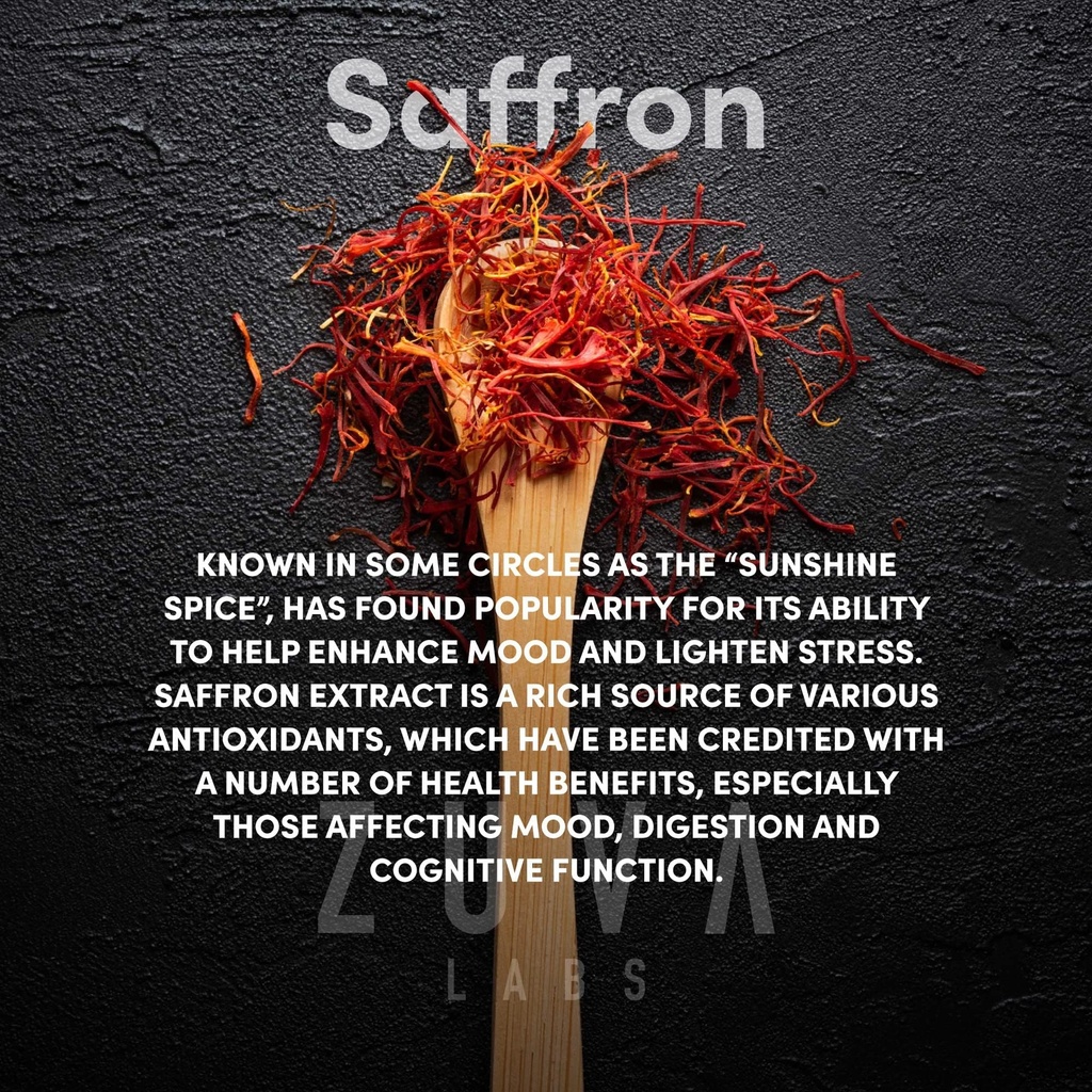 ultra6-saffron-supplements-100-pure-saff-3.jpg