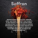 ultra6-saffron-supplements-100-pure-saff-3.jpg