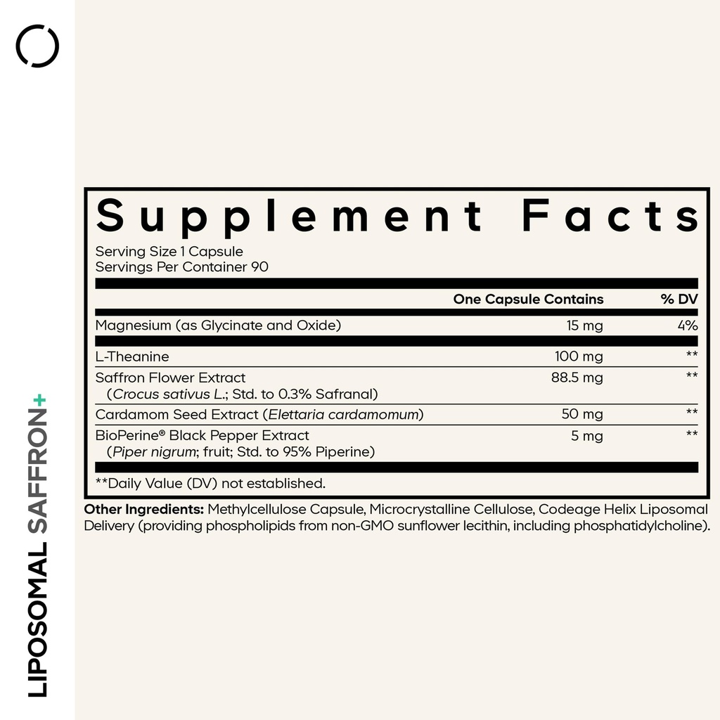 codeage-liposomal-saffron-supplement-saf-2.jpg