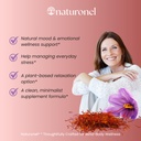 saffron-supplements-boost-energy-mood-cr-4.jpg