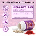 saffron-supplements-saffron-capsules-wit-4.jpg