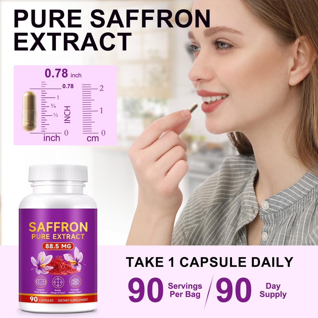 saffron-supplements-saffron-capsules-wit-6.jpg