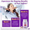 daiasns-saffron-supplements-100-organic--4.jpg