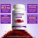 daiasns-saffron-supplements-100-organic--2.jpg