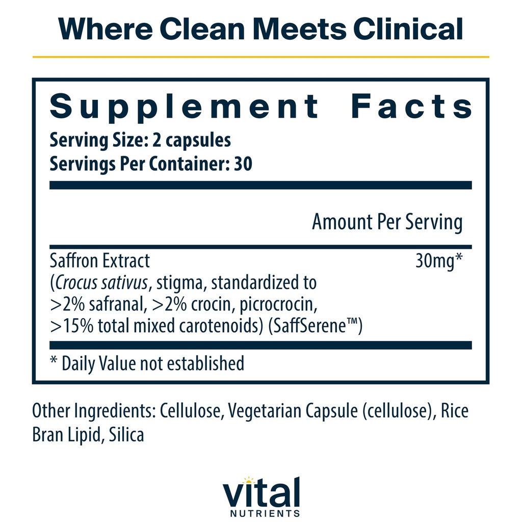 vital-nutrients-saffron-extract-saffron--2.jpg