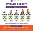 dr-bills-feline-immune-support-boosts-ca-2.jpg