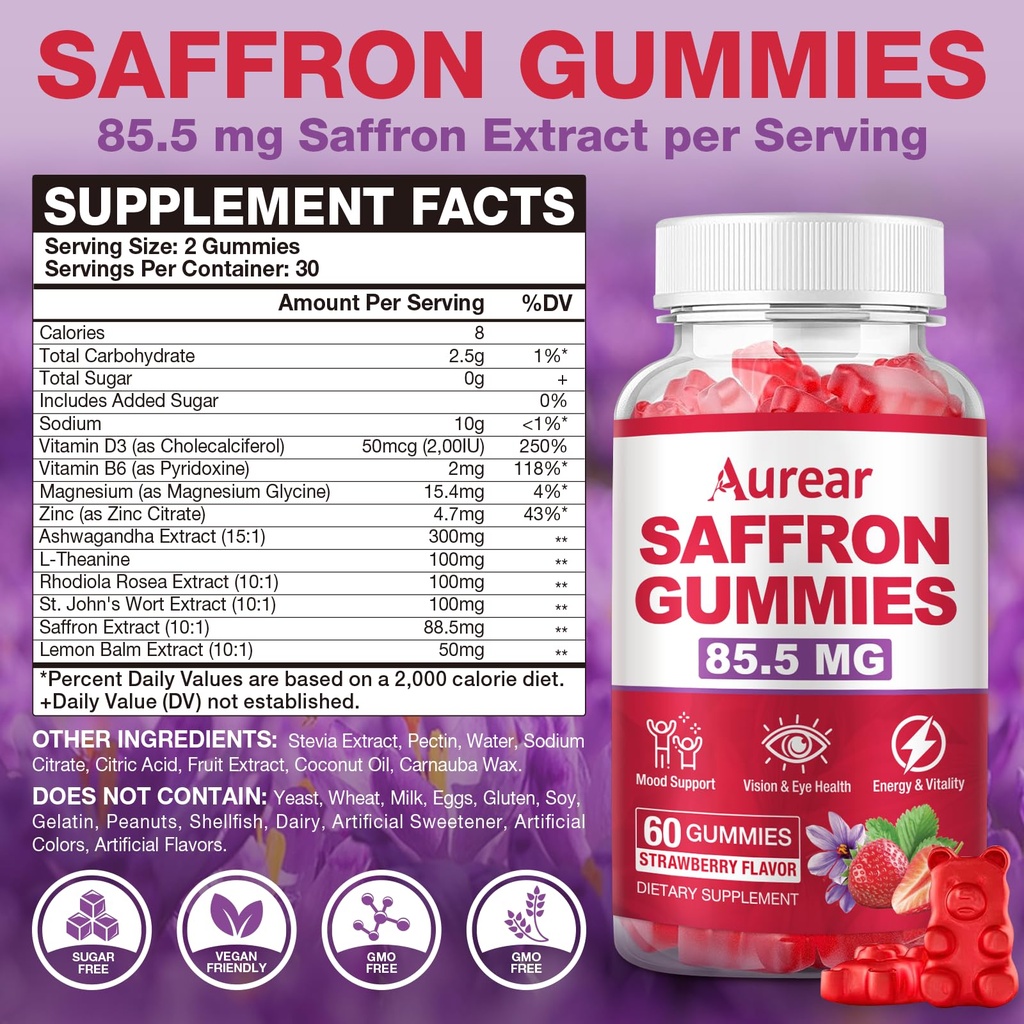 saffron-gummies-10-in-1-saffron-suppleme-2.jpg