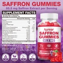 saffron-gummies-10-in-1-saffron-suppleme-2.jpg