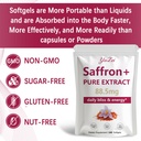 saffron-extract-supplements-88-5mg-240-s-6.jpg