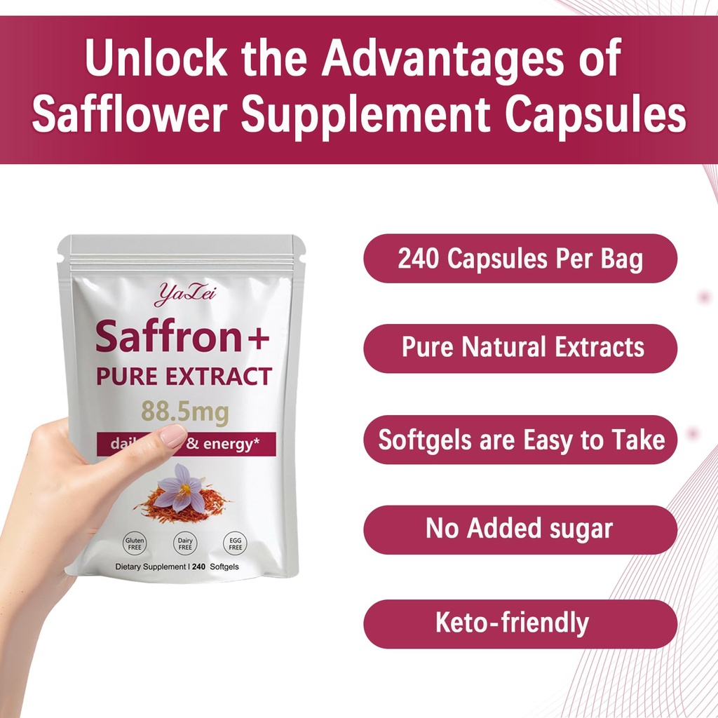 saffron-extract-supplements-88-5mg-240-s-2.jpg
