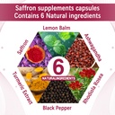 saffron-extract-supplements-88-5mg-240-s-3.jpg