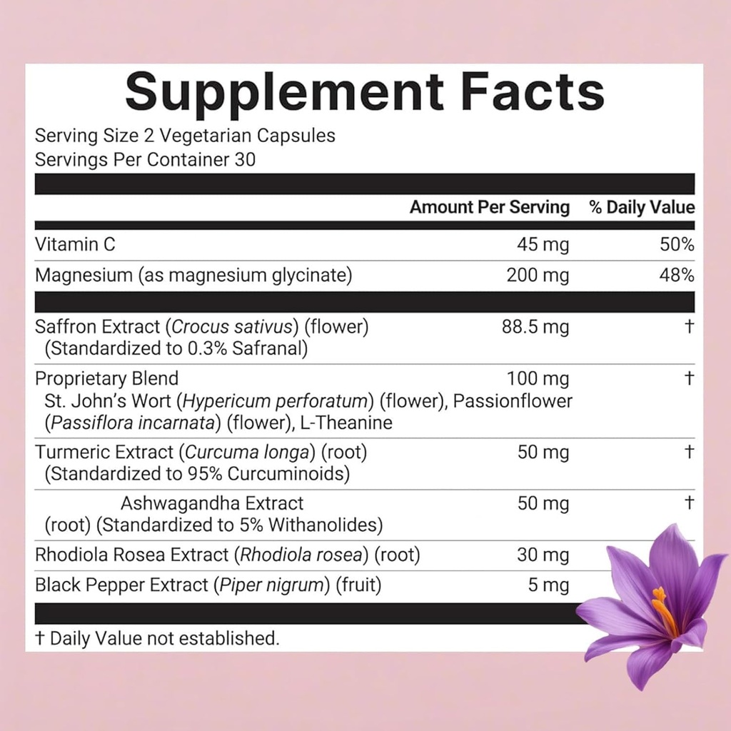 auren-saffron-supplements-advanced-10-in-6.jpg