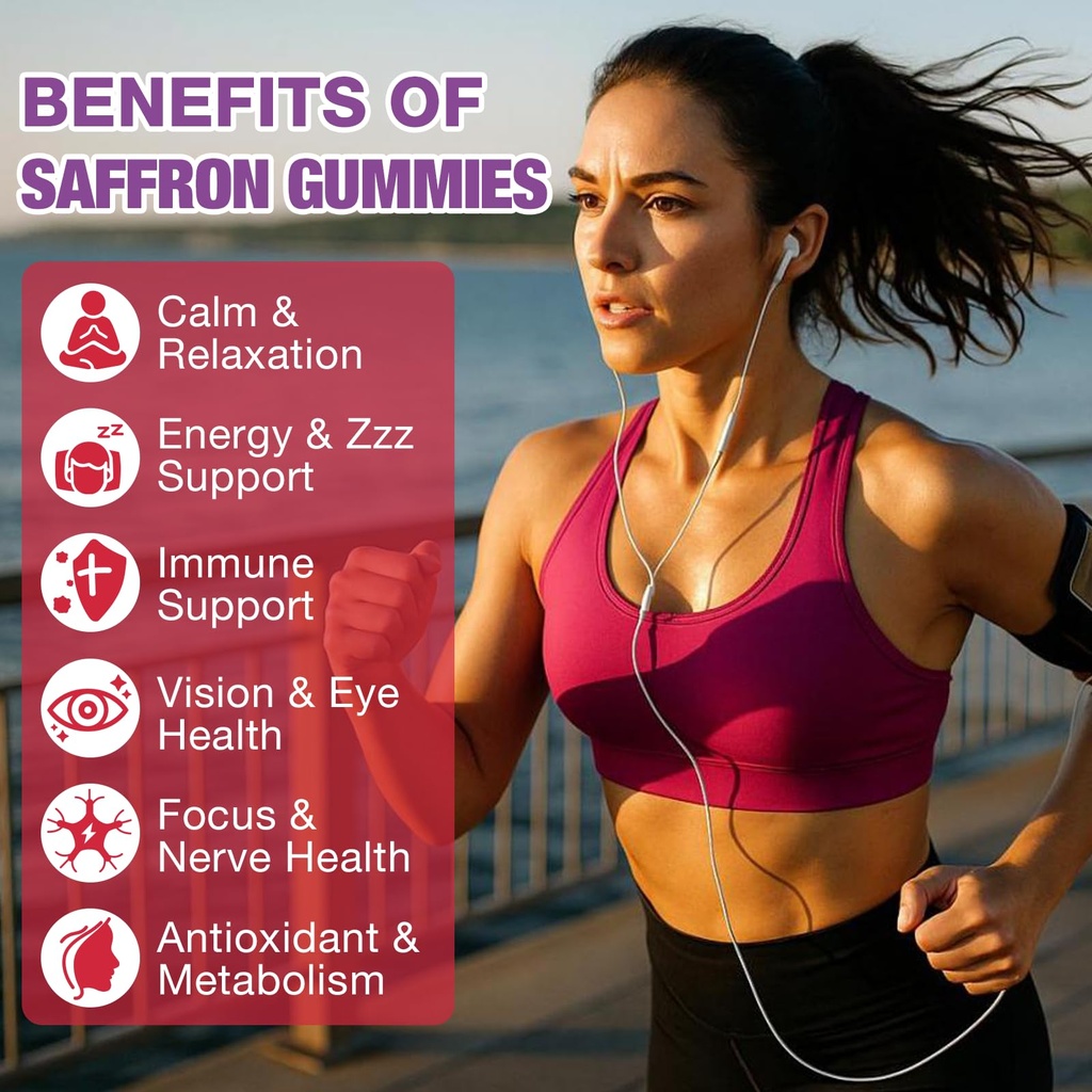 saffron-gummies-10-in-1-saffron-suppleme-5.jpg