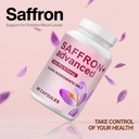 saffro-supplements-10-in-1-with-saffron--6.jpg
