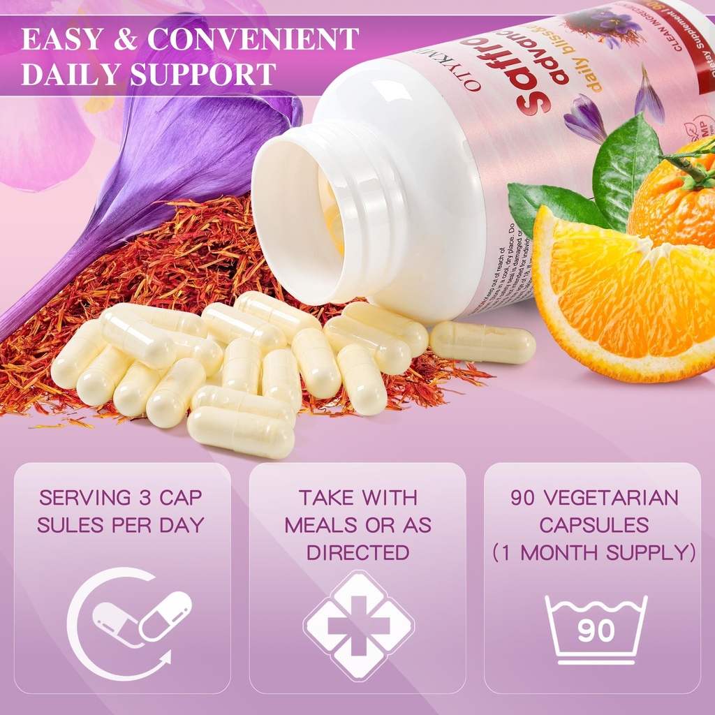 saffron-advanced-capsules-pure-organic-s-3.jpg