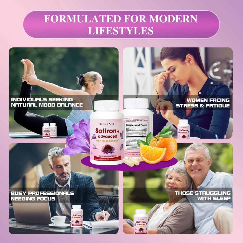 saffron-advanced-capsules-pure-organic-s-5.jpg