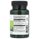 swanson-saffron-extract-30-mg-60-vegan-c-2.jpg