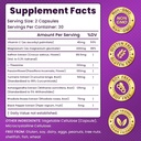 saffron-supplements-9-in-1-blend-organic-3.jpg