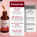 greenpeople-saffron-extract-supplements--6.jpg