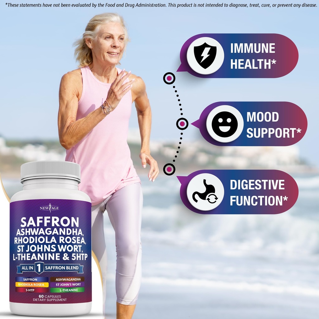 new-age-saffron-supplements-with-ashwaga-5.jpg