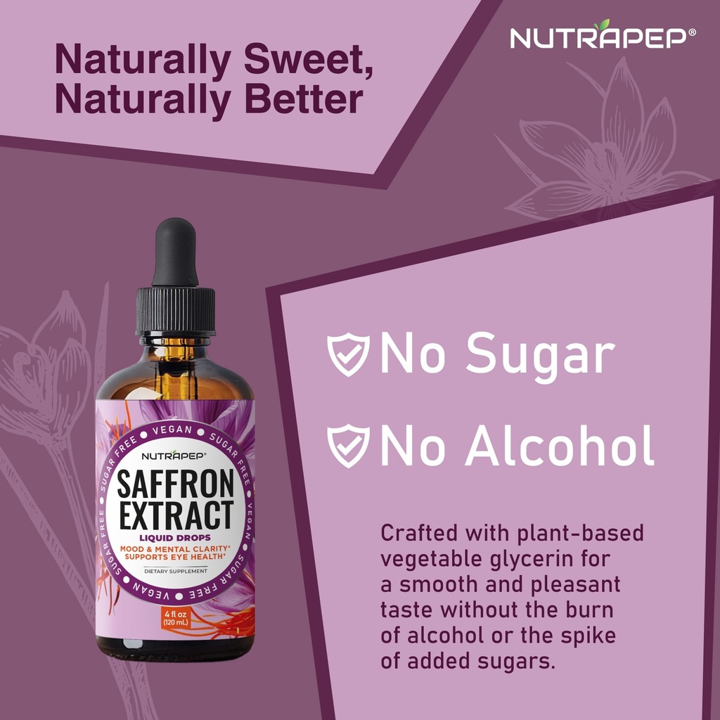 nutrapep-saffron-extract-drops-pure-saff-5.jpg