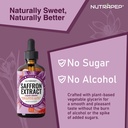 nutrapep-saffron-extract-drops-pure-saff-5.jpg