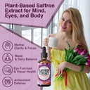 nutrapep-saffron-extract-drops-pure-saff-2.jpg
