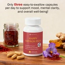 90-vegan-capsules-with-saffron-flower-ex-5.jpg