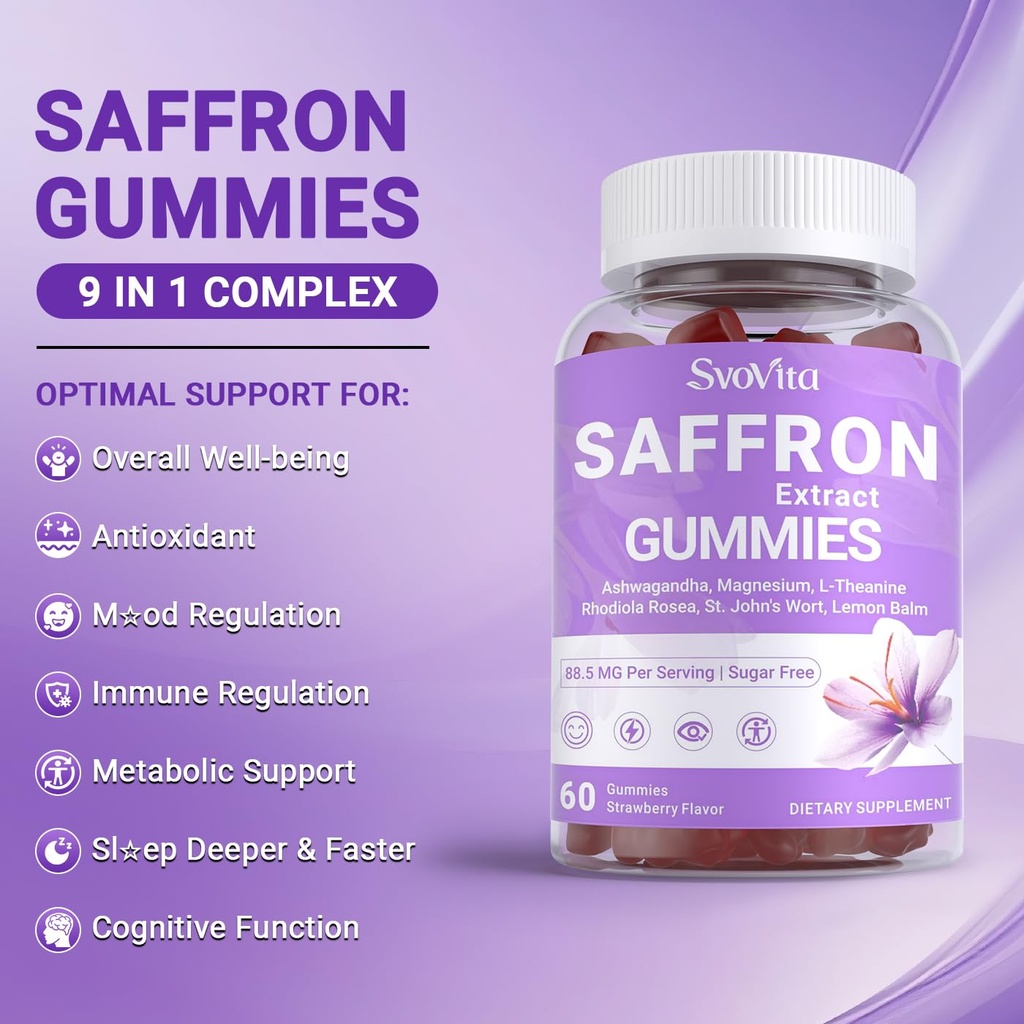 saffron-gummies-supplements-with-88-5-mg-3.jpg
