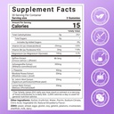 saffron-gummies-supplements-with-88-5-mg-2.jpg