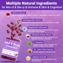 saffron-gummies-supplements-with-88-5-mg-4.jpg