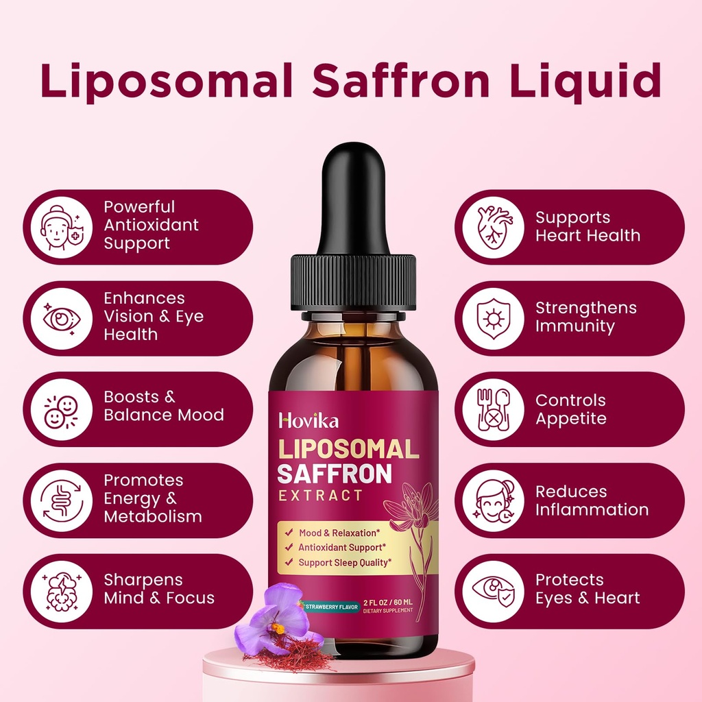 liposomal-saffron-supplements-88-5mg-saf-3.jpg