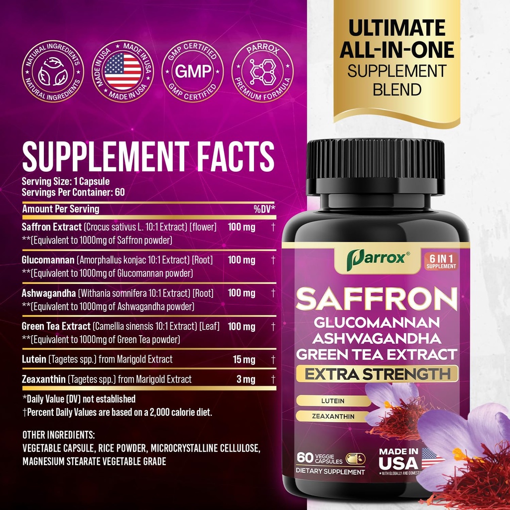saffron-supplement-with-glucomannan-ashw-2.jpg