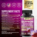 saffron-supplement-with-glucomannan-ashw-2.jpg