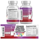 clean-nutraceuticals-saffron-supplements-4.jpg
