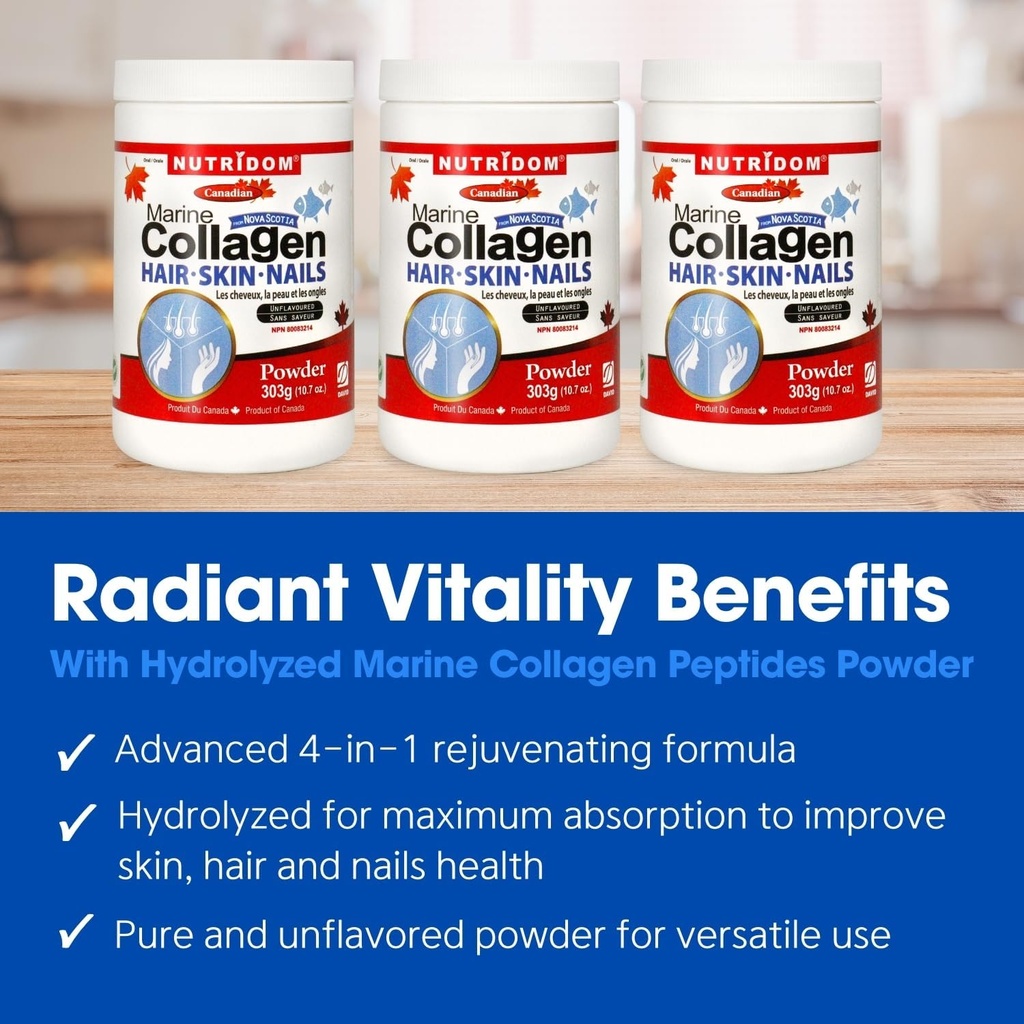 nutridom-hydrolyzed-marine-collagen-pept-2.jpg